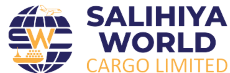 Salihiya Cargo Ltd. - Leading Provider of International Cargo Services in Kenya