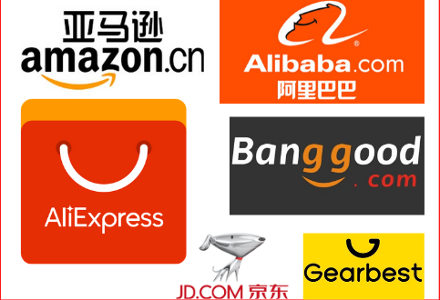 Salihiya Cargo Ltd is a leading provider of international cargo services in Kenya, offering the best in reliable, affordable,efficient freight forwarding and logistics services.